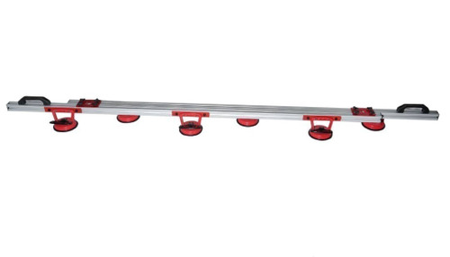 استراکچر خطی Gama i11
