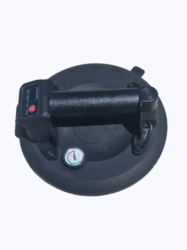 قاپک شارژی دیجی وک BZ22